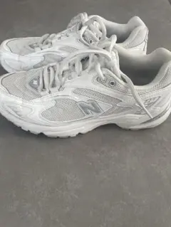 New Balance ML725 アローズ別注 ニューバランス 23.5cm