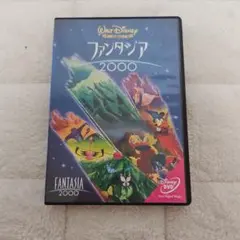 Item thumbnail for item dd42abb8-7b4e-414c-b78d-a694674894f3