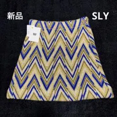 Item thumbnail for item f7fe7d9b-ee6d-44f9-9564-db89527b0e7a