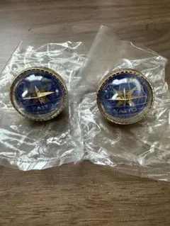 プロセカ セカライ 5th リングライト KAITO