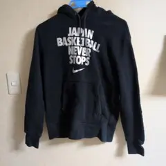 NIKE パーカー Lサイズ