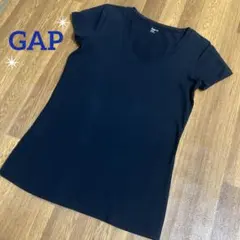 Item thumbnail for item b115fb59-60ac-422d-accf-5571cc071717