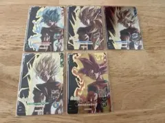 2026年最新】ドラゴンボール スーパーバトルコレクションの人気