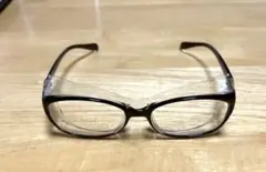 保護メガネ 目の注射、手術等の保護、DIY時、剪定時の保護に