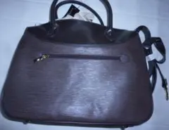 VALENTINO CHRISTY バッグ ハンドバッグ ショルダーバッグ