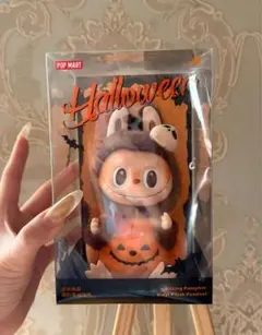 2025年最新】POPMART labubu ぬいぐるみ正規品の人気アイテム