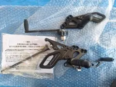 スバル インプレッサ GH2 カーボンインテークチャンバー - メルカリ