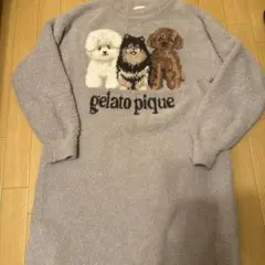 Item thumbnail for item e2ae485f-159a-421b-8b8c-e5551de7b9b2