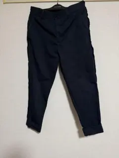 新品未使用 ディオールオム スラックス パンツ 46 ブラック 黒 2026年最新】Dior Homme メンズ スラックスの人気アイテム - メルカリ