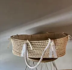 Item thumbnail for item 145ced30-b708-4eea-9ec3-f1d9de257c09