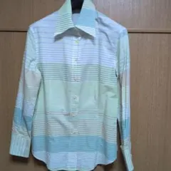 エトロレディスシャツのサムネイル