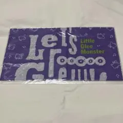2026年最新】little glee monster タオルの人気アイテム - メルカリ