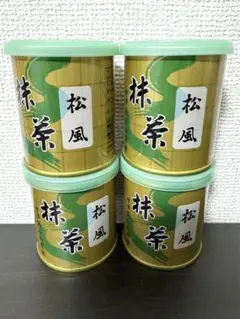 京都宇治抹茶　山政小山園　小倉山30g ×10缶セット MATCHAPOWDER 京都宇治抹茶 山政小山園 四方の薫30g ×5缶セット MATCHAPOWDER - メルカリ