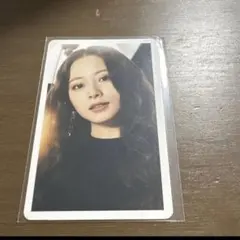 2026年最新】twiceハイタッチ券の人気アイテム - メルカリ