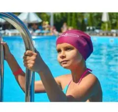 Item thumbnail for item d668c892-41dc-46d3-b508-3e6f357a6978