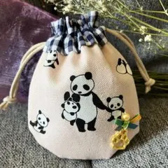 ♦️たーまる07♦️様 リクエスト 2点 まとめ商品