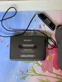 2025年最新】wm-ex7の人気アイテム - メルカリ