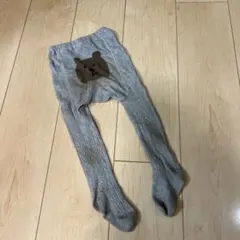 GAP グレータイツ　12-24M