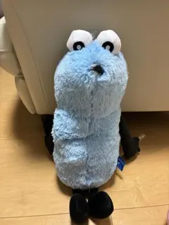 よ*と様 パペットスンスン　GRAN+ BIG ぬいぐるみ