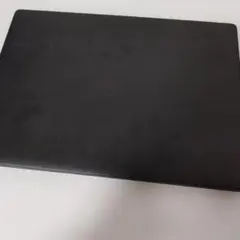 Inspiron AMD Ryzen 7 ノートPC（ストレージ1TB換装済み） - メルカリ