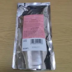 ORBIS トリートメント ヘアウォーター 180ml