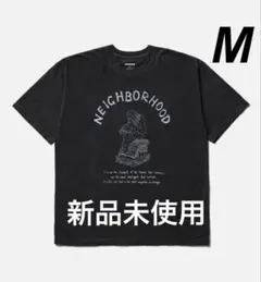 肉マルNH. TEE SS-11 ネイバーフッド　B'z稲葉浩志 肉マル様専用NH. TEE SS-11 ネイバーフッド B'z稲葉浩志 - メルカリ