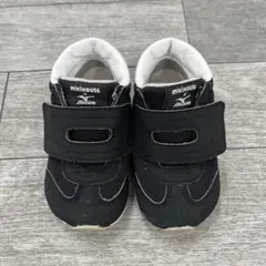 ミズノ スニーカー