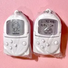 レア】シナモン シナモロール ケータイ メルプチ サンリオ おもちゃ