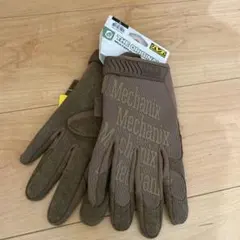 Item thumbnail for item 84f02775-01e7-4e6c-a960-52661a2b2b04