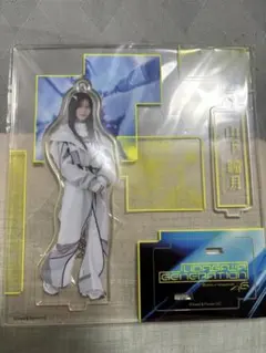 山下瞳月　アクリルスタンド8個セット 櫻坂46 山下瞳月 アクリルスタンド アクスタ セット 商品詳細