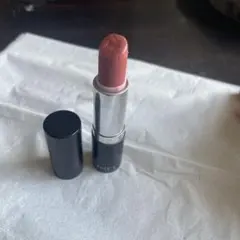 RIMMEL LONDON マシュマロルック リップスティック 006のサムネイル