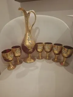 Item thumbnail for item 5327b203-6a76-48c4-b44b-e1ad74519d9c