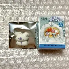 cube様 リクエスト 2点 まとめ商品