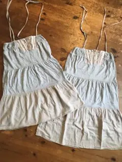 Item thumbnail for item 96fabcad-835a-458c-b760-395d451d6b30