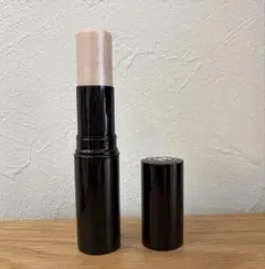 CHANEL ボーム エサンシエル　スカルプティング