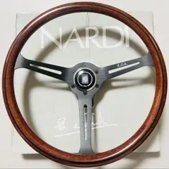 2025年最新】ナルディクラシックウッドの人気アイテム - メルカリ