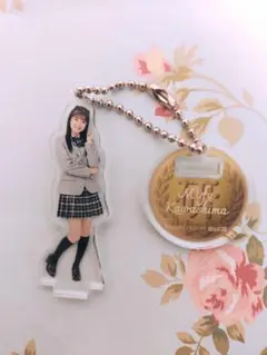 2025年最新】川嶋美楓 fskの人気アイテム - メルカリ