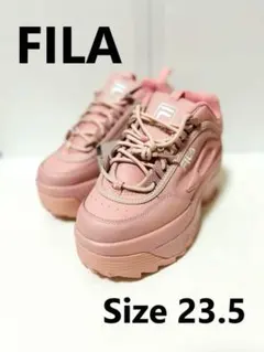 ディスラプター2