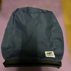 Item thumbnail for item 6202455e-dbd6-4463-a7f0-f52f537075d8