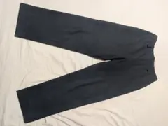 PLST プレシャスニットメルトンイージーパンツ