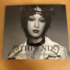 Item thumbnail for item dbfd5c71-814f-47bc-9bc2-465a973c361a