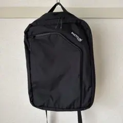 BAICYCLON by Bagjack バイシクロン 3WAY 訳あり格安