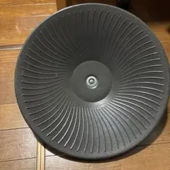 トレッドミルホイール 直径36cm 床置き式の回し車 チンチラなどの小動物用 Amazon.co.jp: Exsotic トレッドミルホイール 直径36cm 床置き式