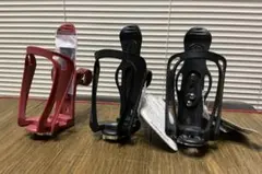 Item thumbnail for item ba28797e-b294-4dcb-90b0-edf044f05dc3