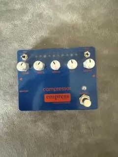 2025年最新】empress compressorの人気アイテム - メルカリ