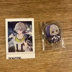 18TRIP エイトリ アニメイトカフェスタンド アクリルスタンド 白光琉衣 Amazon.co.jp: 18trip エイトリ アクリルスタンド ころっと 白光