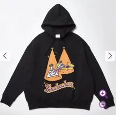 2025年最新】ENDRECHERI フーディの人気アイテム - メルカリ