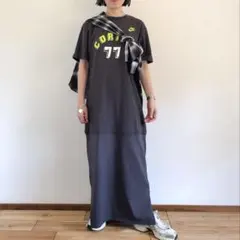 42%off 24 エレクトリック CAM MIKE PARILLO ゴーグル - メルカリ