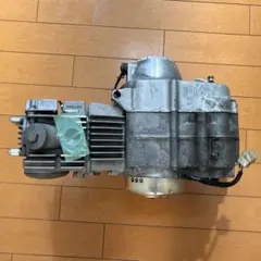 2025年最新】エンジン 88ccの人気アイテム - メルカリ