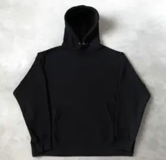 kan YOKOZUNA HOODIE カン パーカー beams